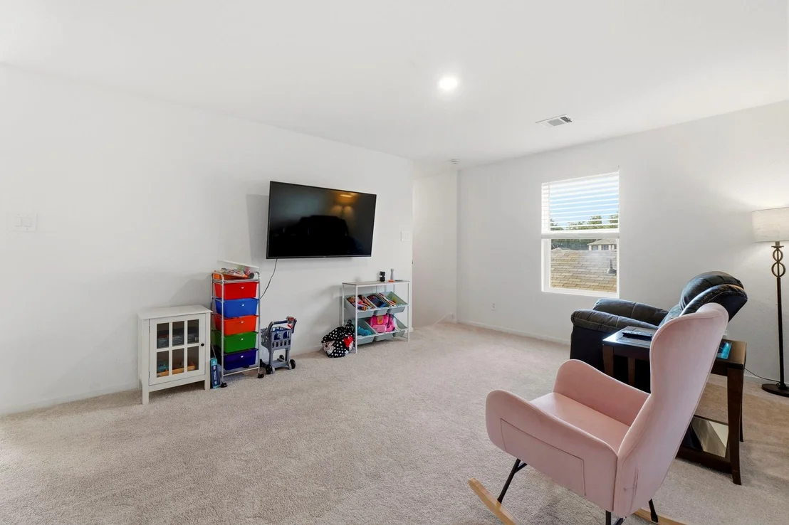 Photo of 14987 N Ascot Bend Circle
