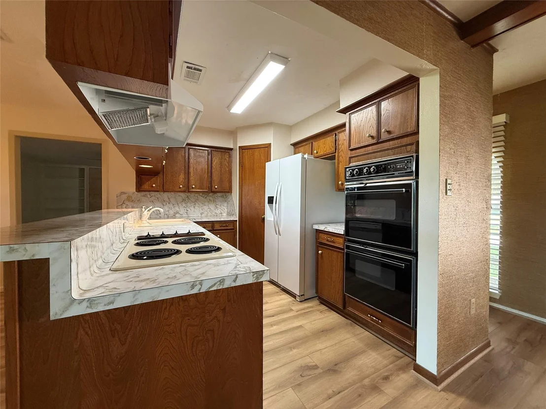 Photo of 15518 Torry Pines Road