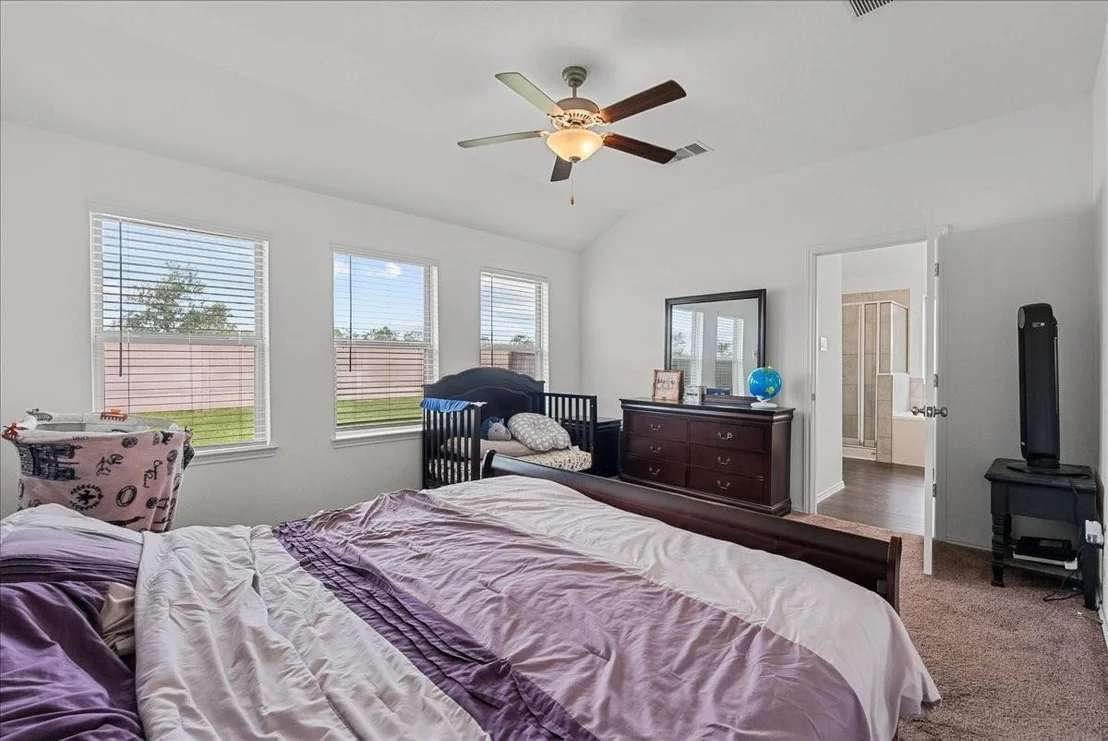 Photo of 630 Harbor Colony Lane