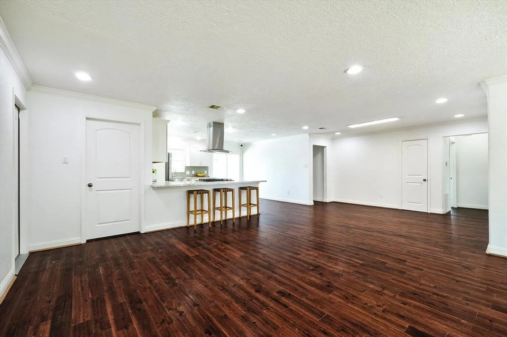 Photo of 4322 Marlborough Drive