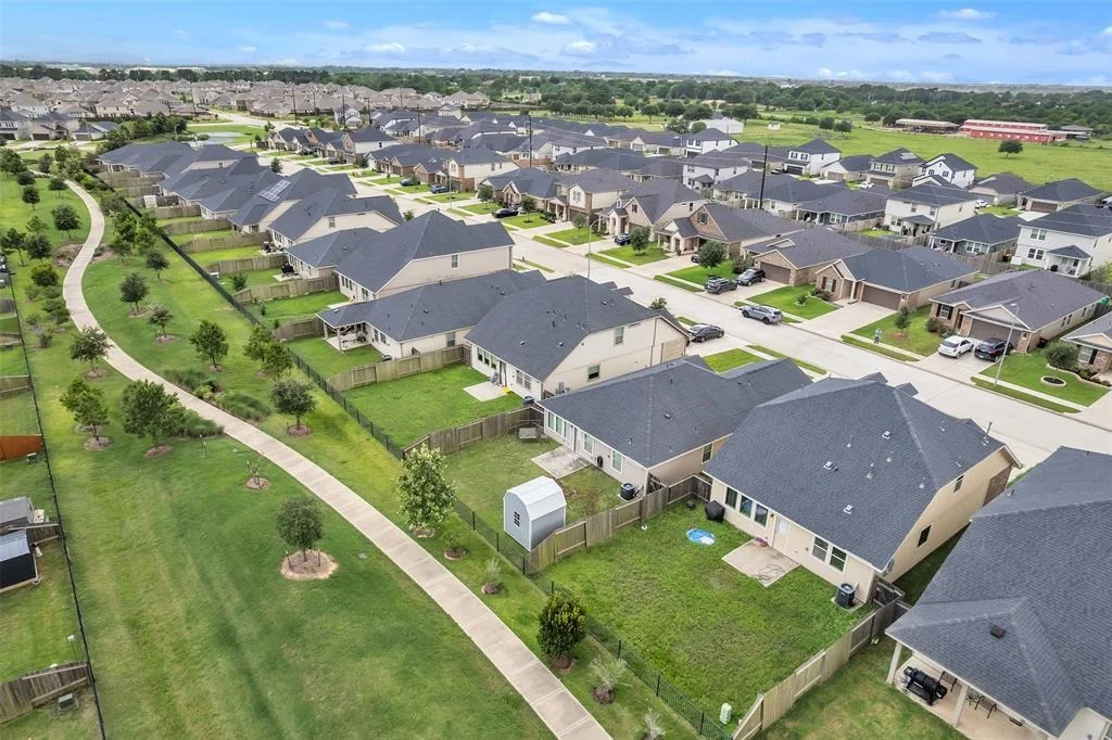 Photo of 5130 Yellow Rays Trail