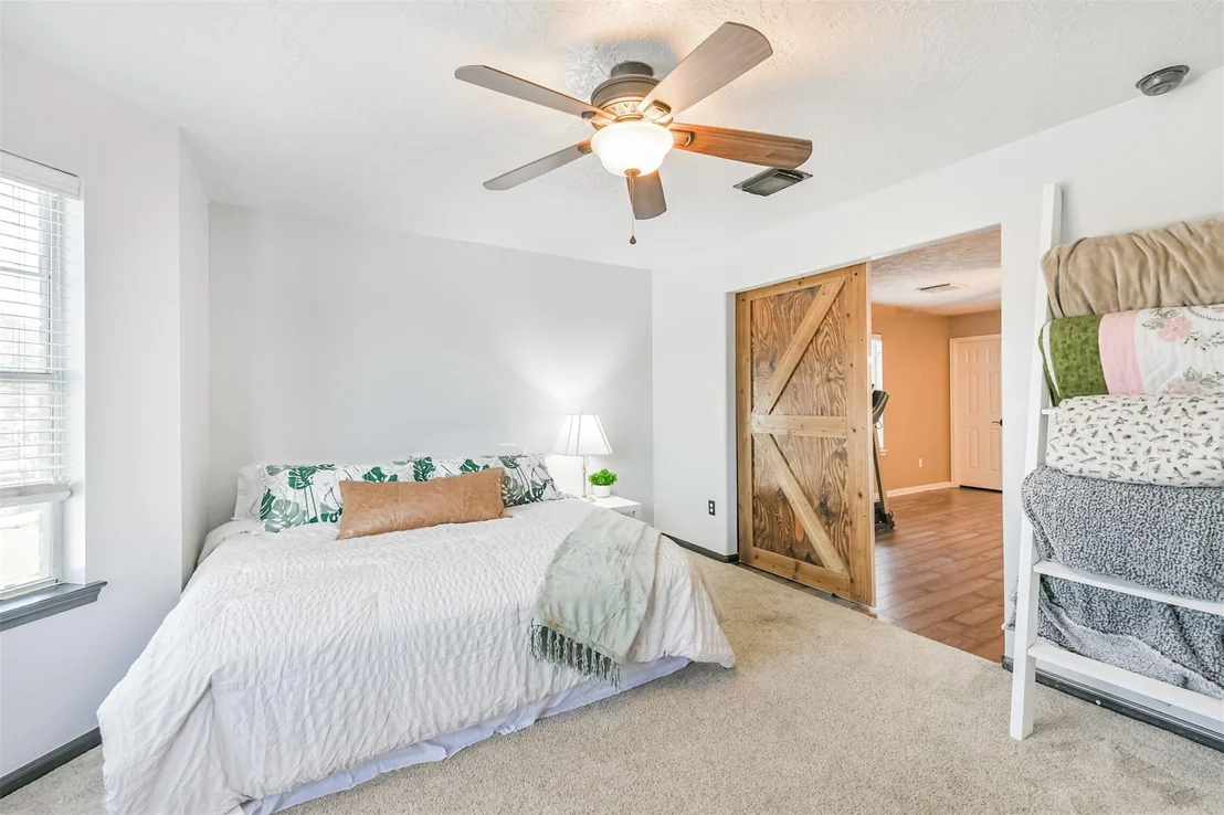 Photo of 11935 Belle Court