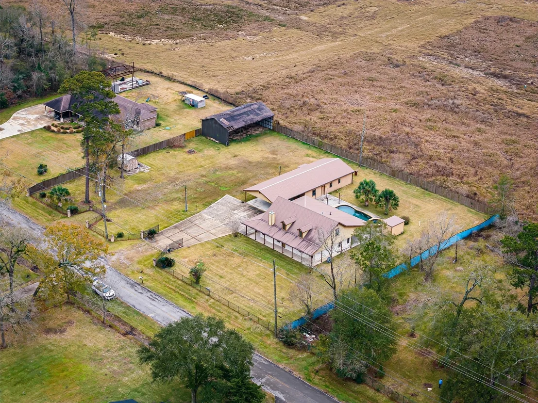 Photo of 311 Pine Forest Drive