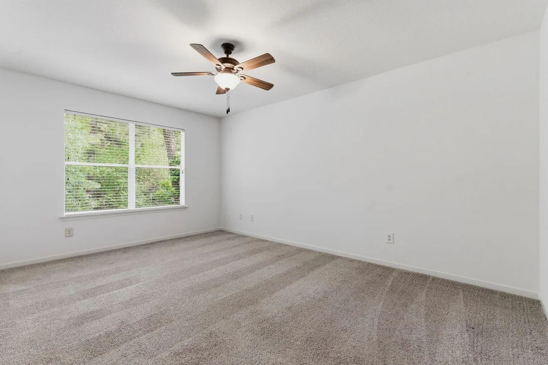 Photo of 66 Hidden Meadow Drive