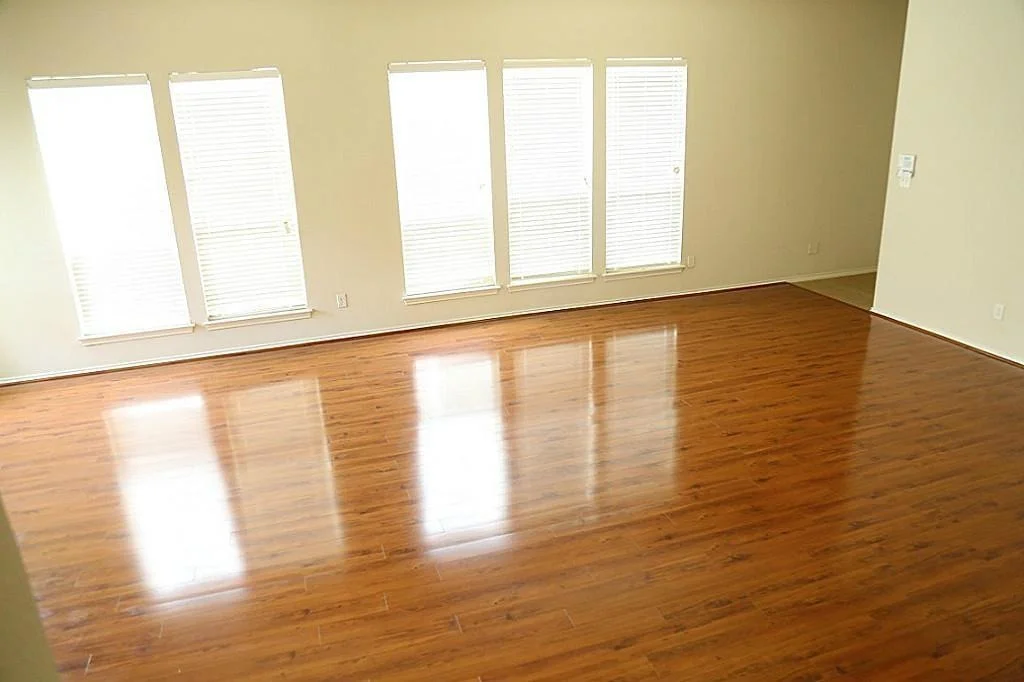 Photo of 2926 Hebert Trail Drive