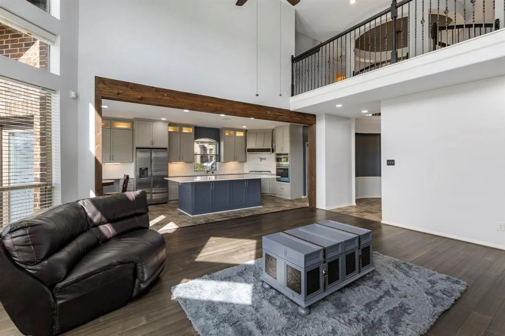 Photo of 3606 Rock Daisy Drive