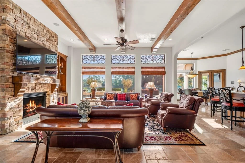 Photo of 159 Manor Lake Estates Drive