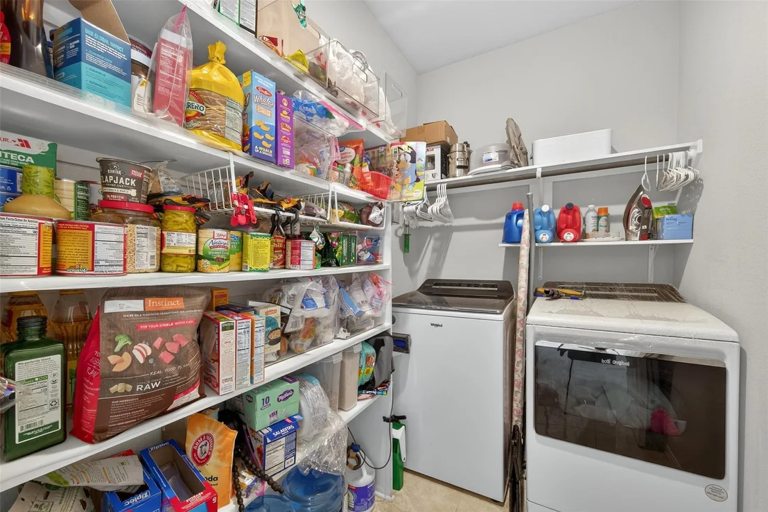 Photo of 20415 Summer Jasmine Way