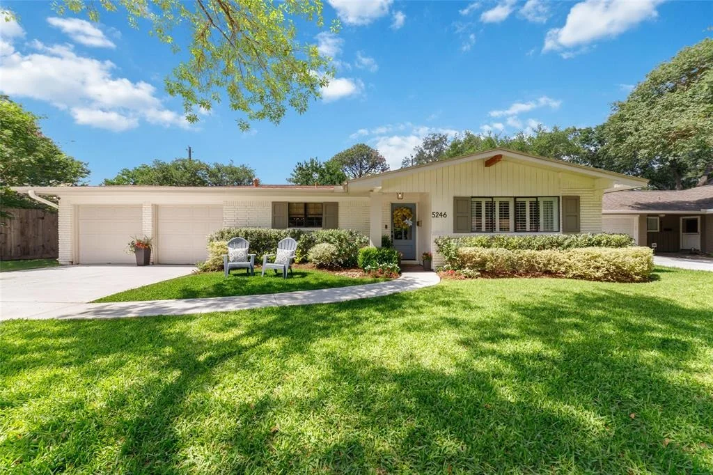 Photo of 5246 Creekbend Drive