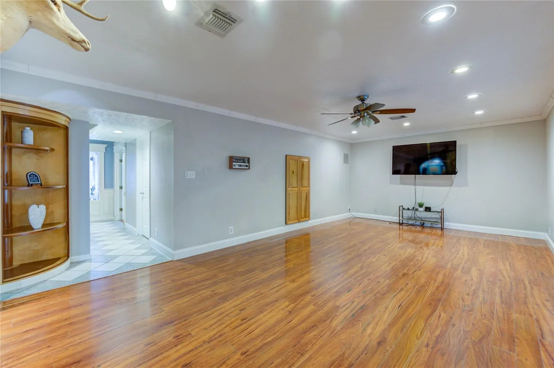 Photo of 24316 Webb Road