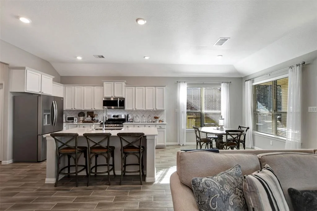 Photo of 278 Sky Top Drive