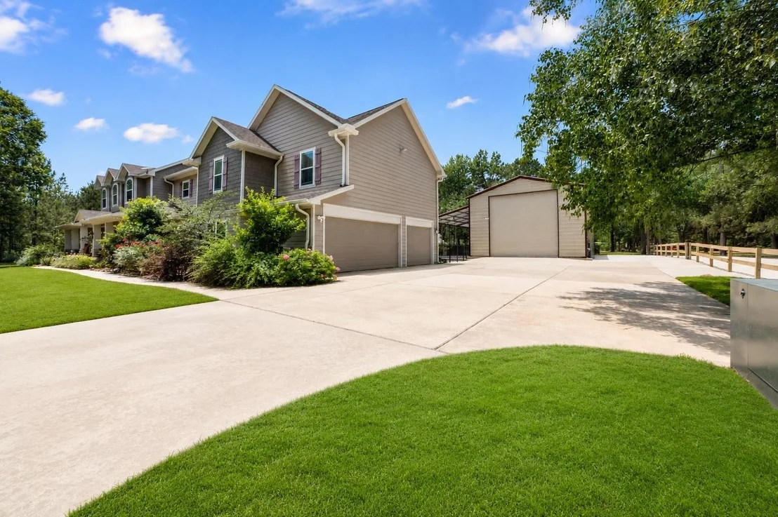 Photo of 4336 Holstein Drive
