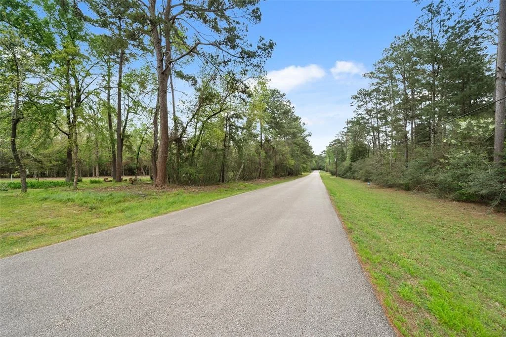 Photo of 10048 Pine Springs Drive