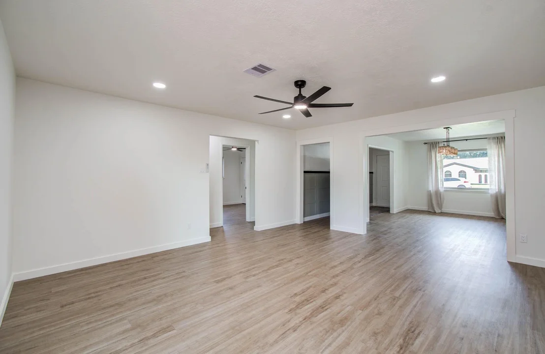 Photo of 2809 Spa Drive