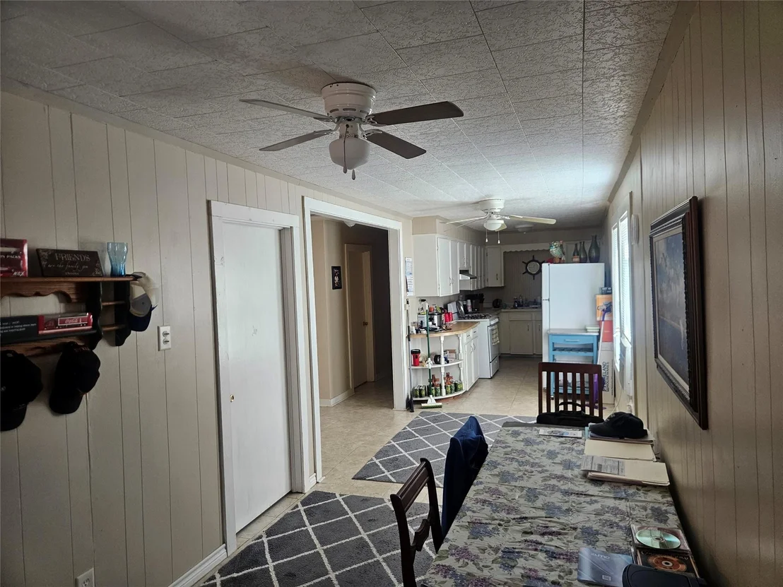 Photo of 710 Milam Avenue
