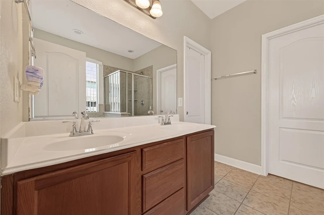Photo of 4418 Brinton Saddle Lane