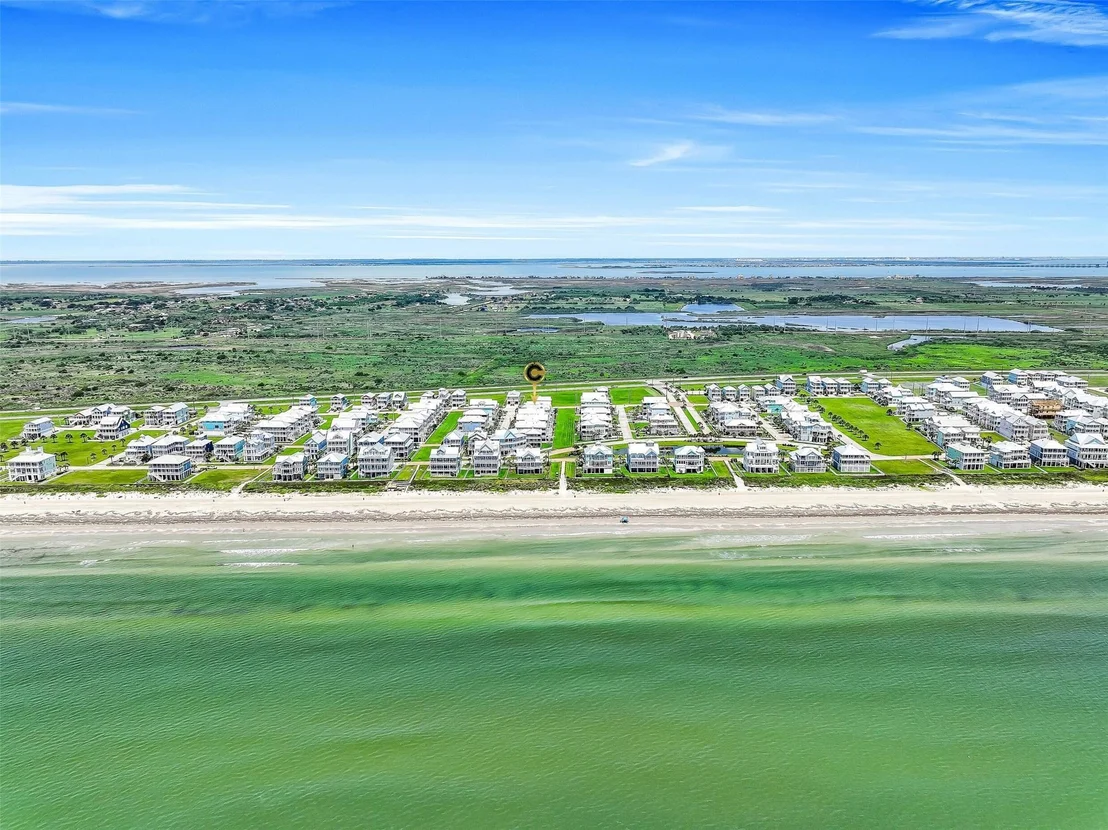 Photo of 3811 Conch