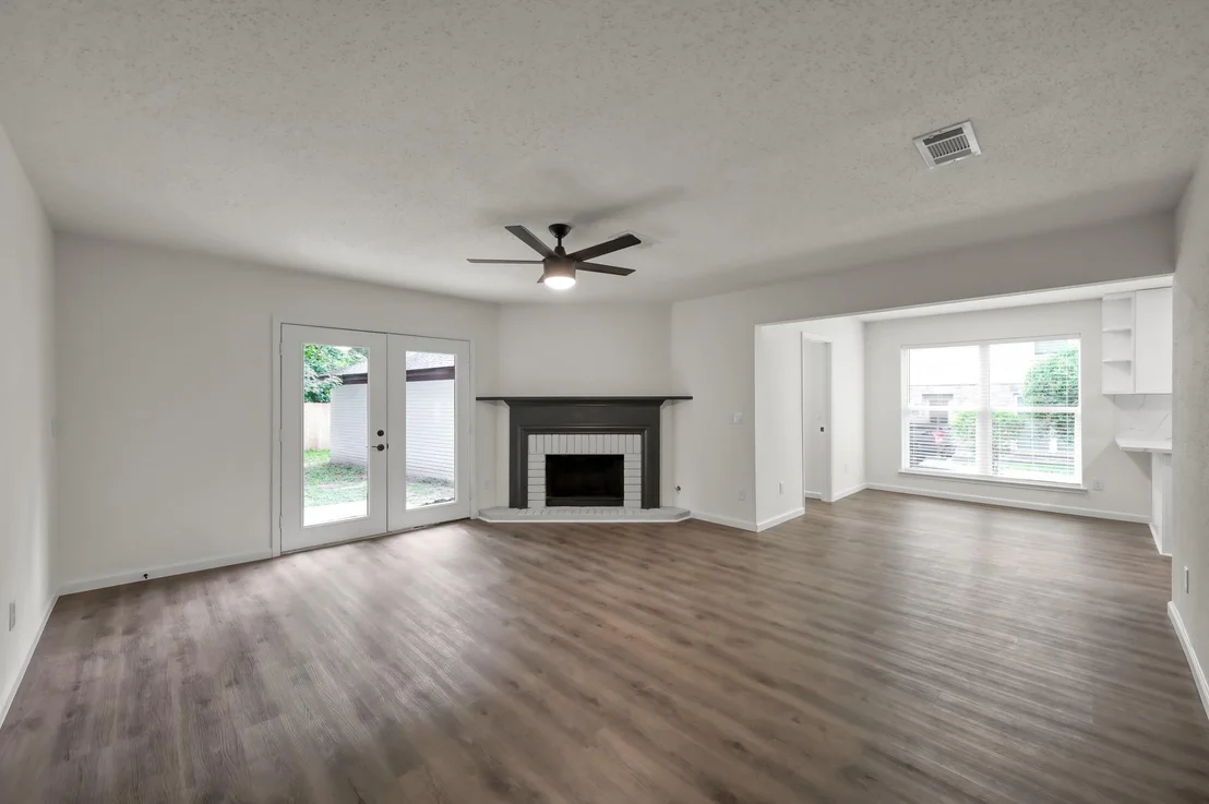 Photo of 155 Rushwing Place