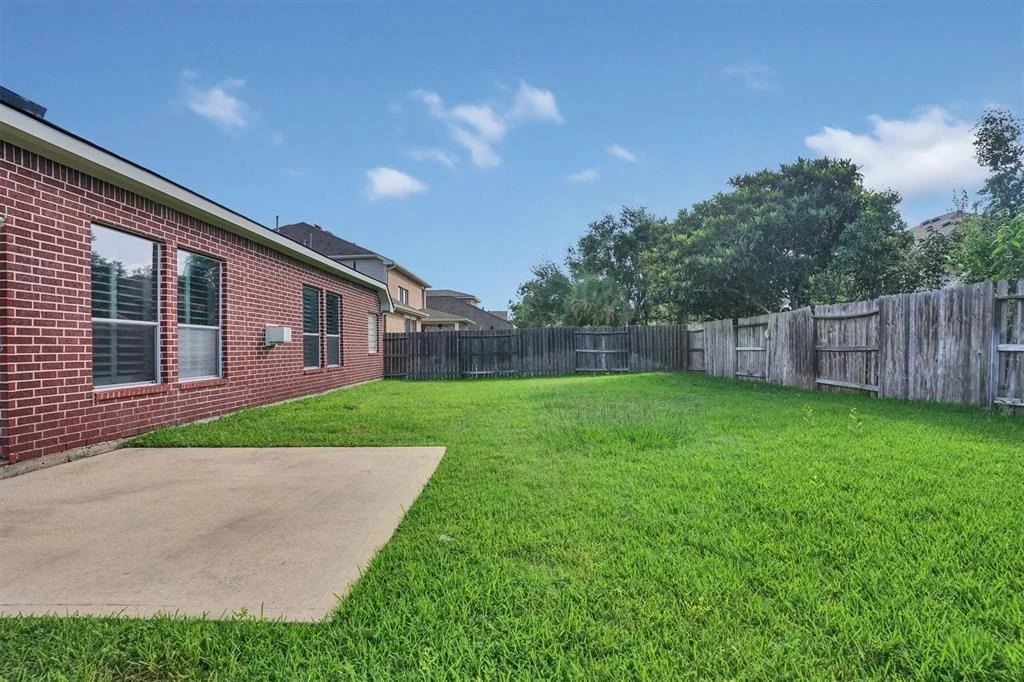 Photo of 23411 Desert Gold Drive