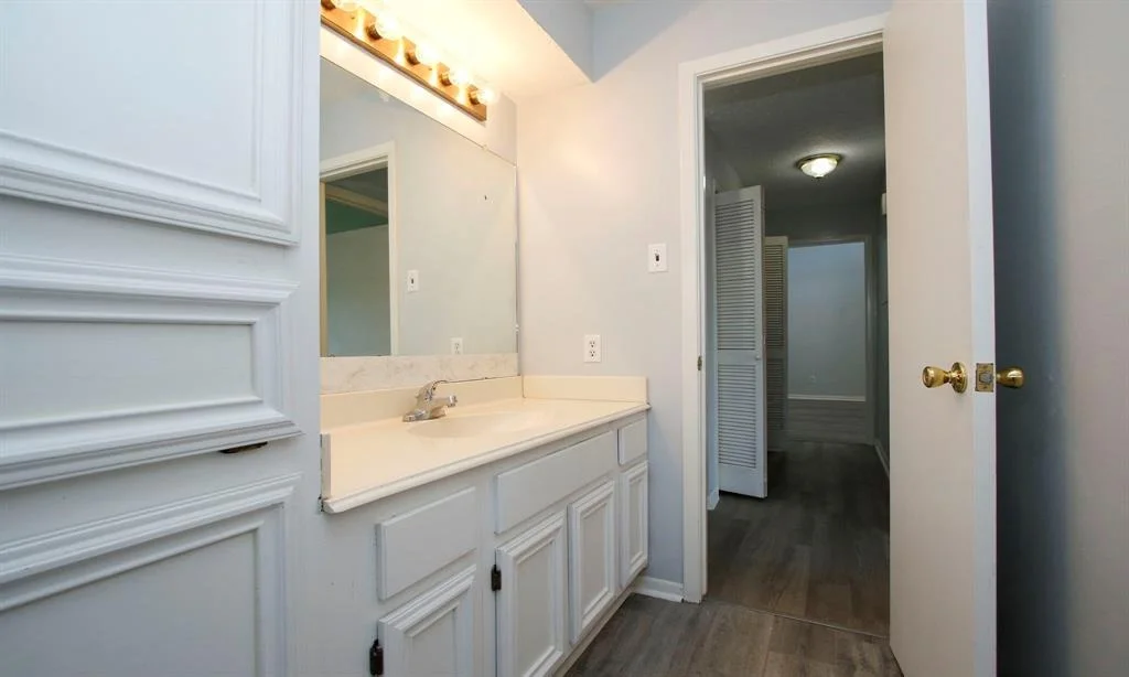 Photo of 22635 River Birch Drive