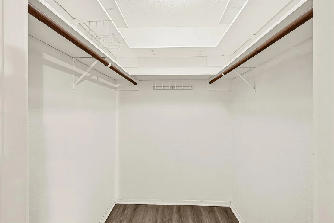 Photo of 10802 Forest Leaf Drive