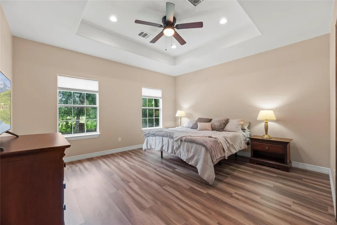 Photo of 1415 Pony Lane