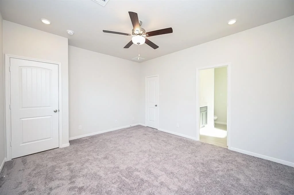 Photo of 8047 Cypress Bonsai Drive