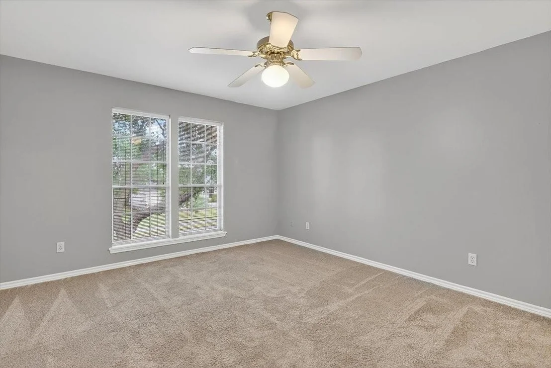 Photo of 8114 Etienne Drive