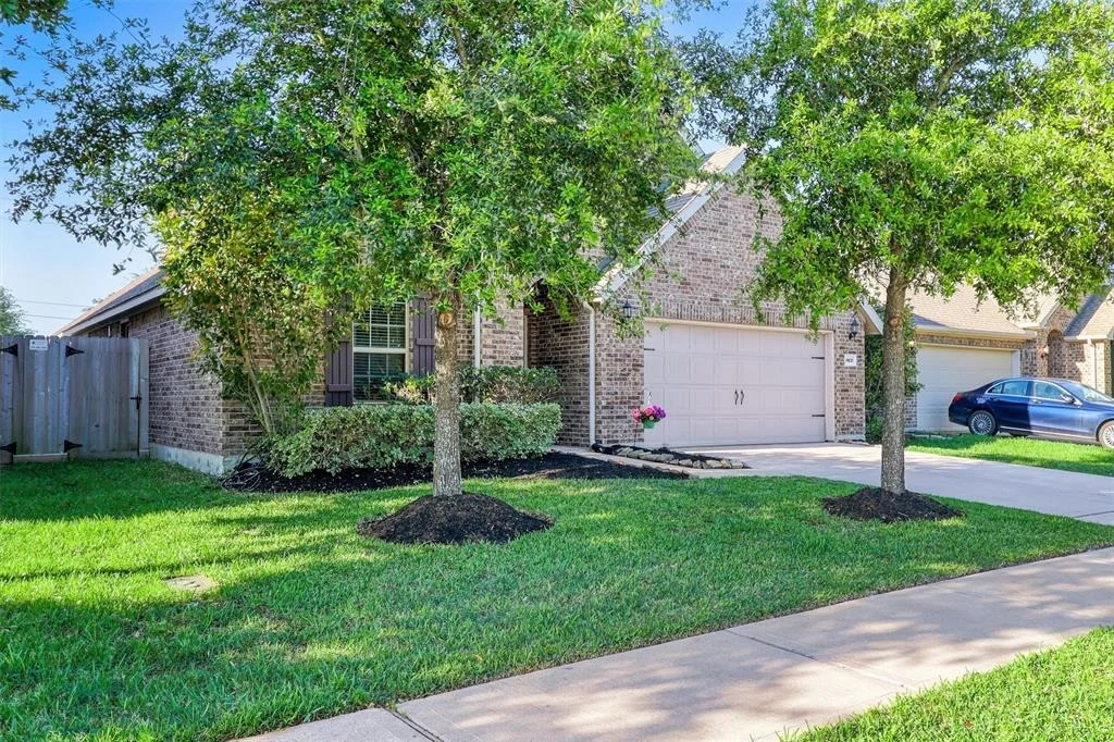 Photo of 24631 Ballad Drive