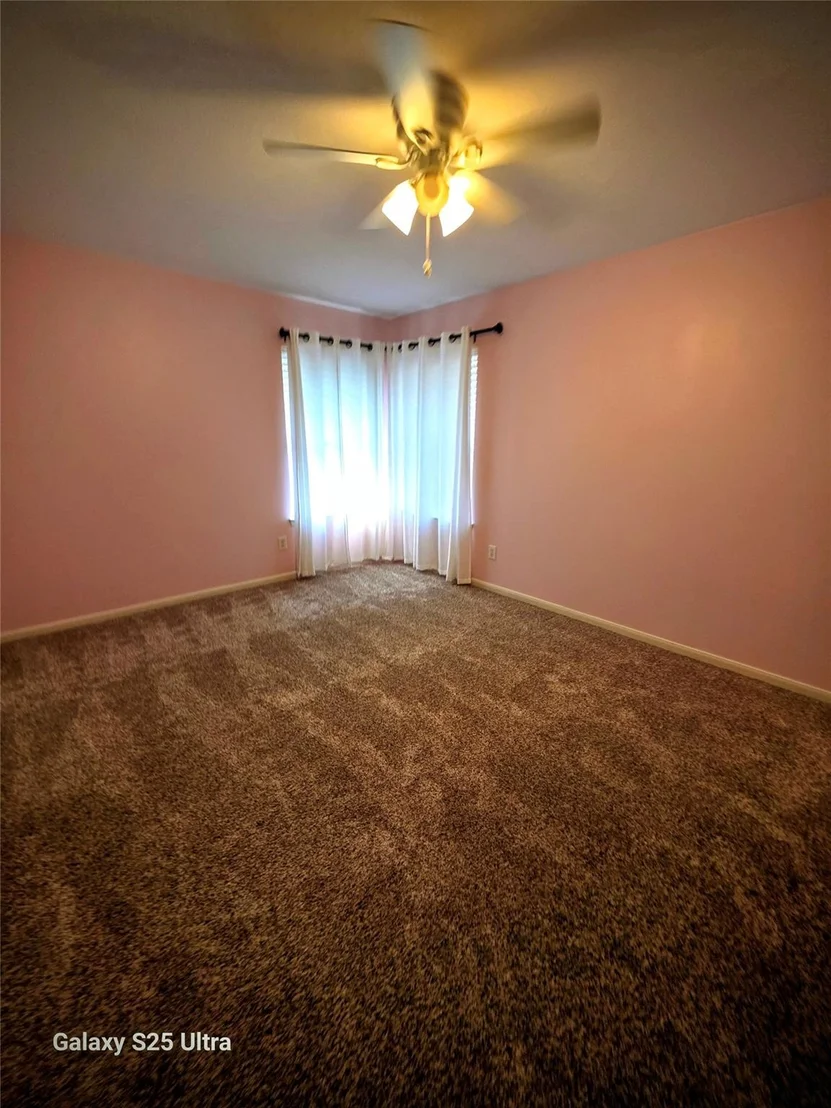 Photo of 8715 Andante Drive