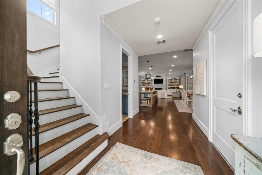 Photo of 10214 Preston Crest Drive
