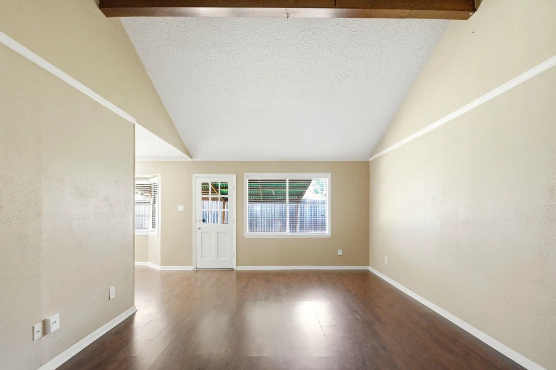 Photo of 16338 Autumn Wind Drive