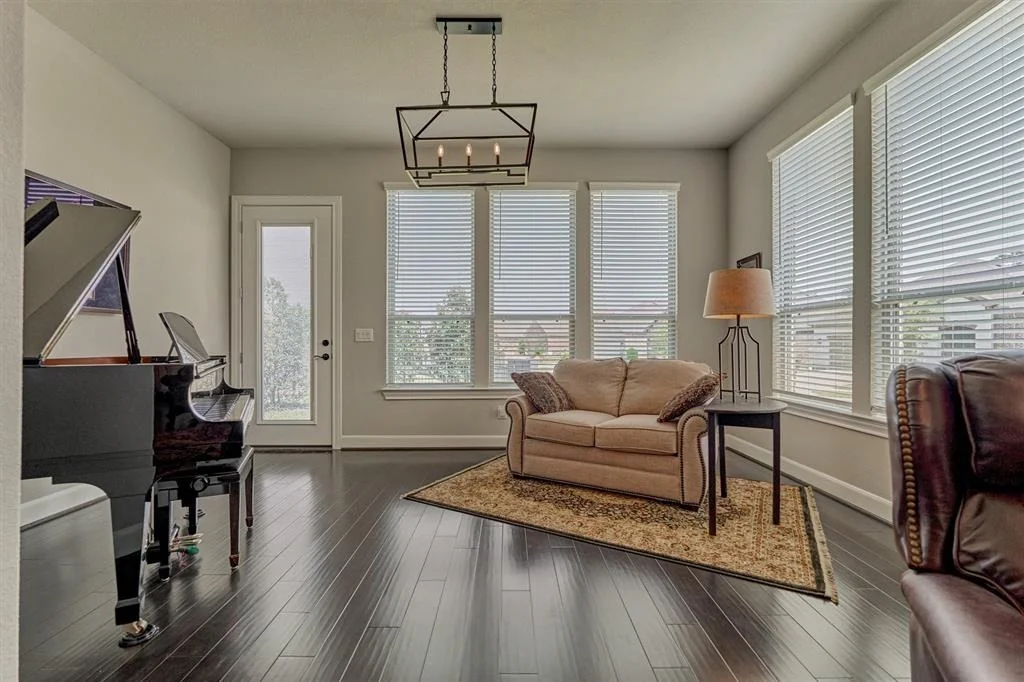 Photo of 271 Spotted Saddle Court