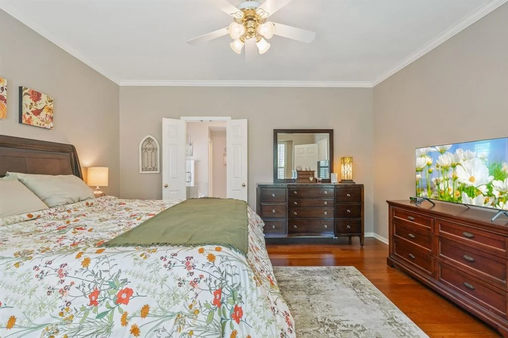 Photo of 143 N Wimberly Way