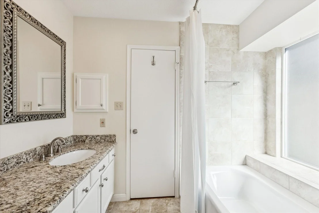 Photo of 9722 Gusty Winds Drive