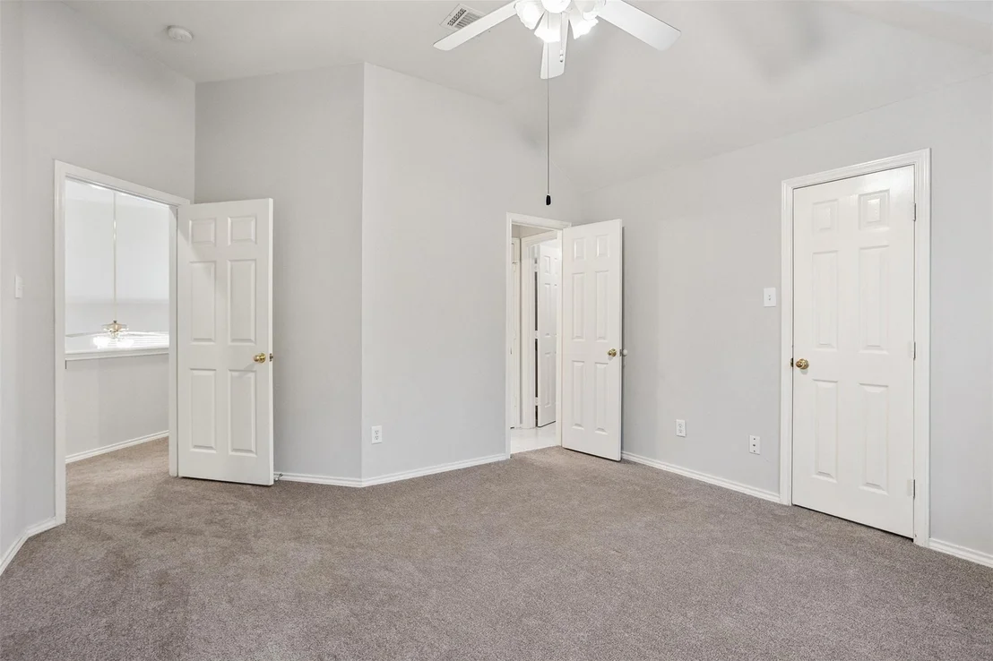 Photo of 132 Emerald Cloud Lane