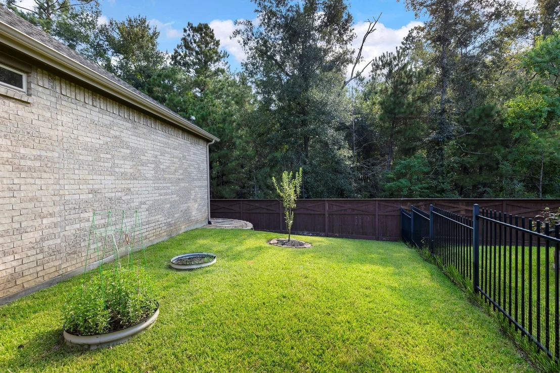 Photo of 105 Highland Drive