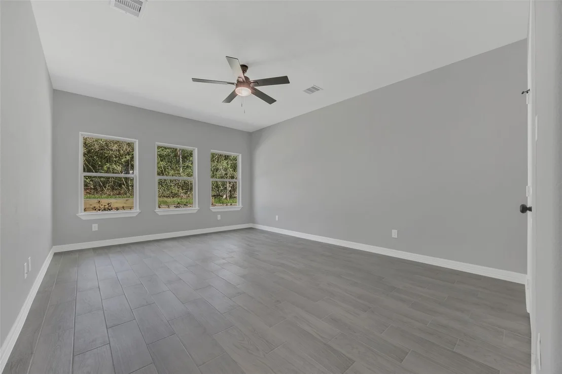 Photo of 179 Copperleaf Road