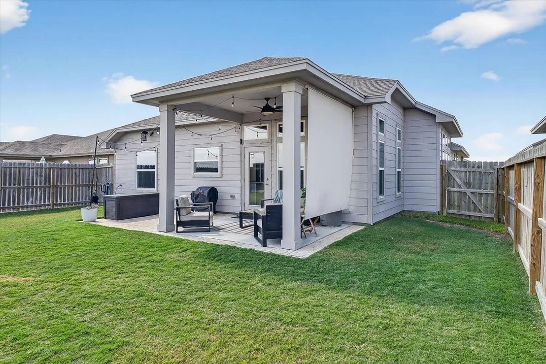 Photo of 1250 Thames Chase Drive