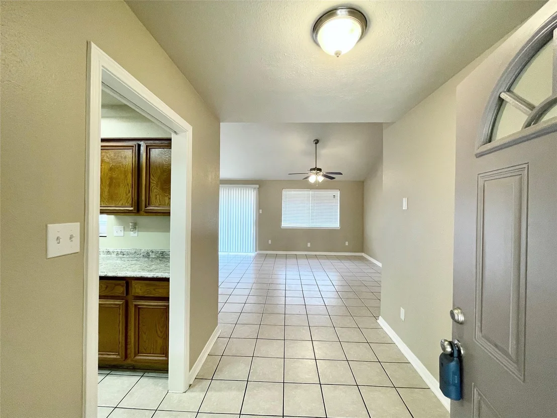 Photo of 15307 Barbarossa Drive