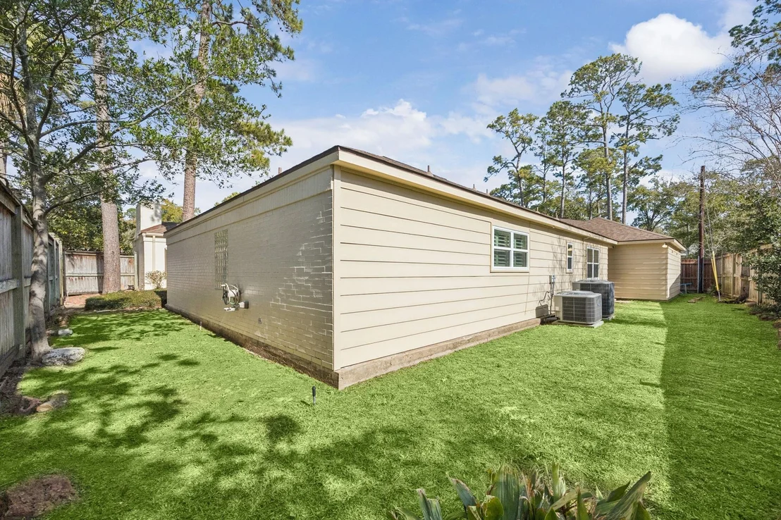 Photo of 242 Vanderpool Lane