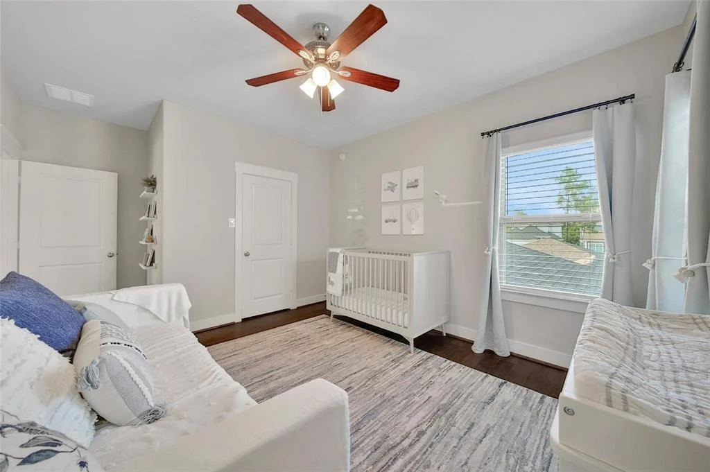Photo of 22 Burgess Bend Way
