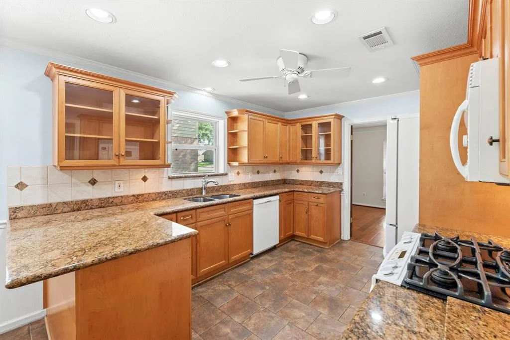 Photo of 17611 Cypress Spring Drive
