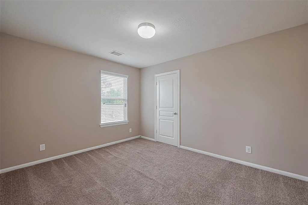 Photo of 3106 Barton Sky Lane