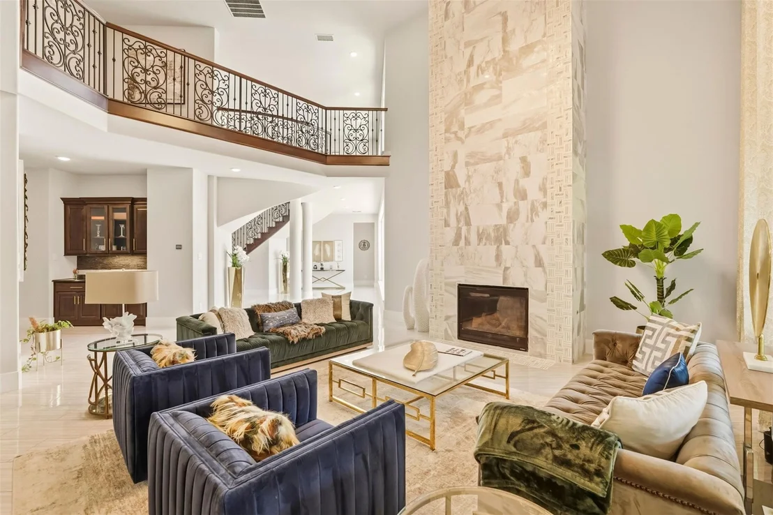Photo of 59 Enclave Manor