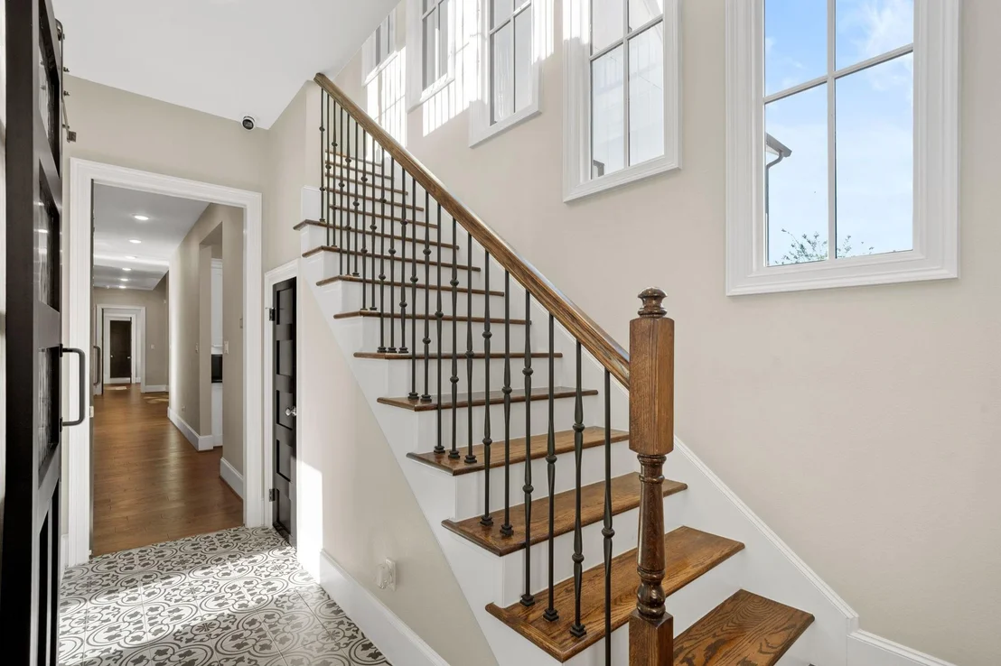 Photo of 7341 County Road 27