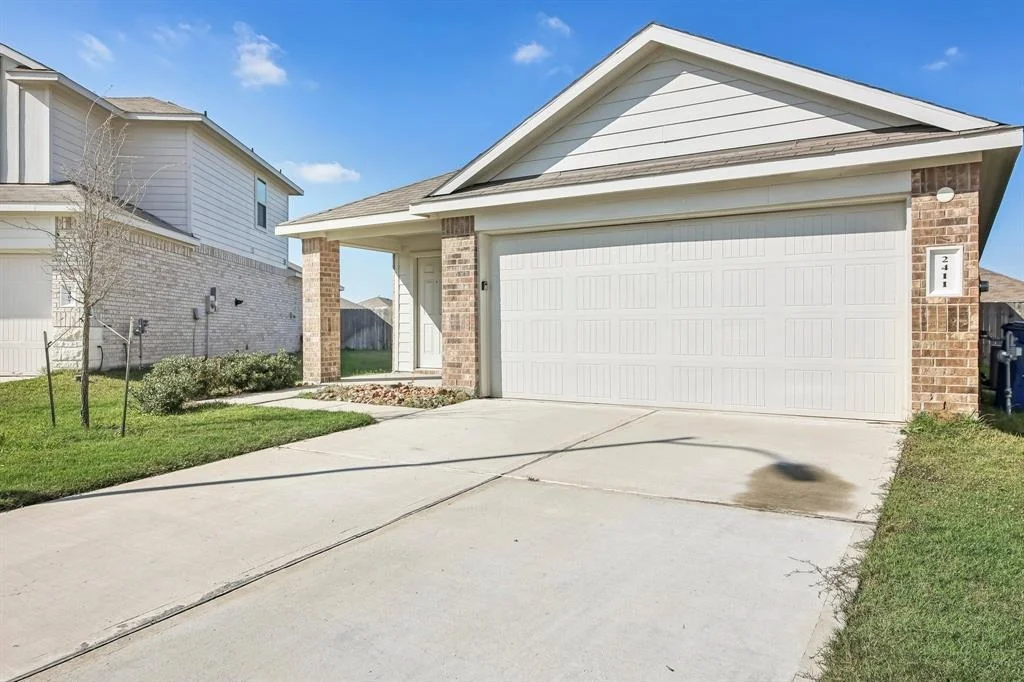 Photo of 2411 High Spruce Circle