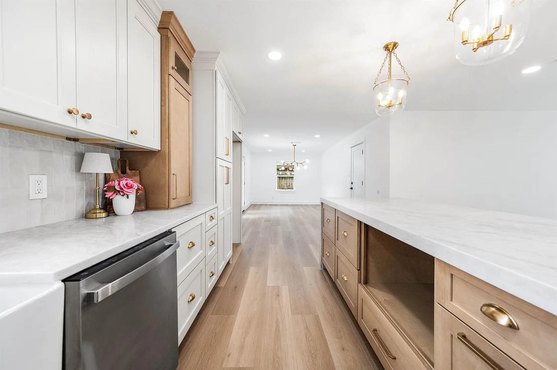 Photo of 10814 Moonlight Drive