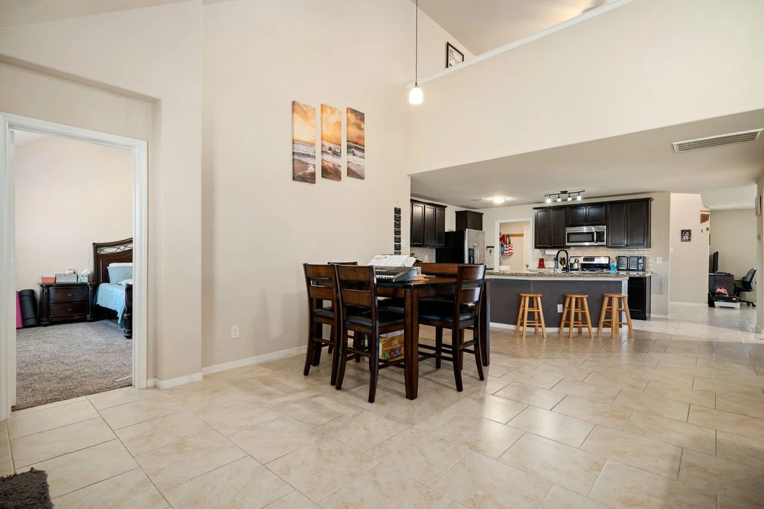 Photo of 3111 Mcdonough Way