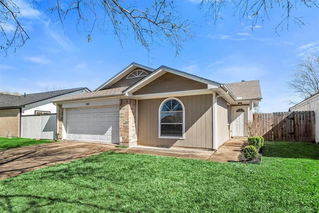 Photo of 5542 Ambern Drive